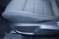 Ford Mondeo Wagon 1.6 EcoBoost Titanium 1600 KG trekgewicht! N Zwart - thumbnail 18