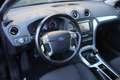 Ford Mondeo Wagon 1.6 EcoBoost Titanium 1600 KG trekgewicht! N Zwart - thumbnail 6
