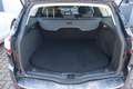 Ford Mondeo Wagon 1.6 EcoBoost Titanium 1600 KG trekgewicht! N Zwart - thumbnail 15