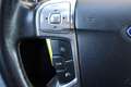 Ford Mondeo Wagon 1.6 EcoBoost Titanium 1600 KG trekgewicht! N Zwart - thumbnail 22