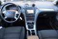 Ford Mondeo Wagon 1.6 EcoBoost Titanium 1600 KG trekgewicht! N Zwart - thumbnail 2