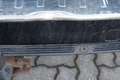 Ford Mondeo Wagon 1.6 EcoBoost Titanium 1600 KG trekgewicht! N Zwart - thumbnail 16