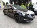 Skoda Octavia Ambition Automatik+Navi+Sitzheiz.+Alu Nero - thumbnail 5