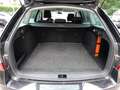 Skoda Octavia Ambition Automatik+Navi+Sitzheiz.+Alu Nero - thumbnail 7