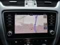 Skoda Octavia Ambition Automatik+Navi+Sitzheiz.+Alu Nero - thumbnail 10