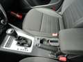 Skoda Octavia Ambition Automatik+Navi+Sitzheiz.+Alu Nero - thumbnail 15