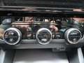 Skoda Octavia Ambition Automatik+Navi+Sitzheiz.+Alu Nero - thumbnail 12