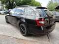 Skoda Octavia Ambition Automatik+Navi+Sitzheiz.+Alu Nero - thumbnail 2