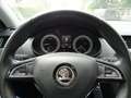 Skoda Octavia Ambition Automatik+Navi+Sitzheiz.+Alu Nero - thumbnail 14