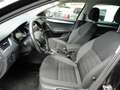 Skoda Octavia Ambition Automatik+Navi+Sitzheiz.+Alu Nero - thumbnail 9