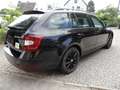 Skoda Octavia Ambition Automatik+Navi+Sitzheiz.+Alu Nero - thumbnail 4