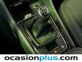 Skoda Karoq 2.0TDI Adblue Selection 85kW Blanco - thumbnail 5