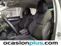 Skoda Karoq 2.0TDI Adblue Selection 85kW Blanco - thumbnail 9