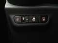 Kia Picanto 1.2 80CV ACTIVE Gris - thumbnail 21
