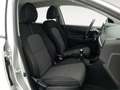 Kia Picanto 1.2 80CV ACTIVE Gris - thumbnail 8
