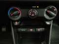 Kia Picanto 1.2 80CV ACTIVE Gris - thumbnail 14