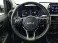 Kia Picanto 1.2 80CV ACTIVE Gris - thumbnail 7