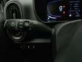 Kia Picanto 1.2 80CV ACTIVE Gris - thumbnail 19