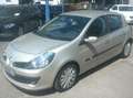 Renault Clio Clio  5-Türer 1.2 16V Dynamique Gold - thumbnail 5