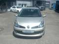 Renault Clio Clio  5-Türer 1.2 16V Dynamique Gold - thumbnail 3