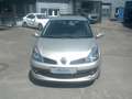 Renault Clio Clio  5-Türer 1.2 16V Dynamique Gold - thumbnail 4