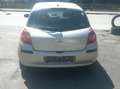 Renault Clio Clio  5-Türer 1.2 16V Dynamique Gold - thumbnail 7