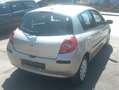 Renault Clio Clio  5-Türer 1.2 16V Dynamique Gold - thumbnail 8