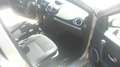 Renault Clio Clio  5-Türer 1.2 16V Dynamique Gold - thumbnail 17