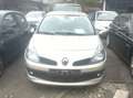 Renault Clio Clio  5-Türer 1.2 16V Dynamique Gold - thumbnail 1