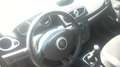 Renault Clio Clio  5-Türer 1.2 16V Dynamique Gold - thumbnail 12