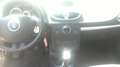 Renault Clio Clio  5-Türer 1.2 16V Dynamique Gold - thumbnail 14