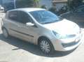 Renault Clio Clio  5-Türer 1.2 16V Dynamique Gold - thumbnail 9