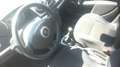 Renault Clio Clio  5-Türer 1.2 16V Dynamique Gold - thumbnail 11