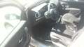 Renault Clio Clio  5-Türer 1.2 16V Dynamique Gold - thumbnail 10