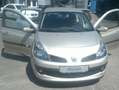 Renault Clio Clio  5-Türer 1.2 16V Dynamique Gold - thumbnail 18