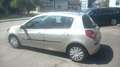 Renault Clio Clio  5-Türer 1.2 16V Dynamique Gold - thumbnail 6
