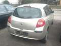Renault Clio Clio  5-Türer 1.2 16V Dynamique Gold - thumbnail 2