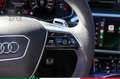 Audi RS6 Avant 4.0 mhev quattro tiptronic Blanco - thumbnail 22