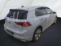 Volkswagen Golf 1.5 TSI GOAL AHK NAVI PDC SITZHZG Grau - thumbnail 2