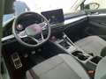 Volkswagen Golf 1.5 TSI GOAL AHK NAVI PDC SITZHZG Grau - thumbnail 3