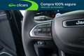 Jeep Compass 1.5 MHEV Night Eagle FWD DCT Negro - thumbnail 23