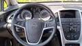 Opel Astra ASTRA ST SPO 1.6 TURBO 6-G Silber - thumbnail 11