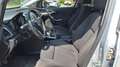 Opel Astra ASTRA ST SPO 1.6 TURBO 6-G Silber - thumbnail 8