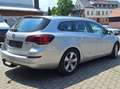 Opel Astra ASTRA ST SPO 1.6 TURBO 6-G Silber - thumbnail 18