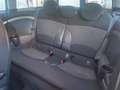 MINI Cooper S mini cluman 1600 diesel Beige - thumbnail 2