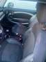 MINI Cooper S mini cluman 1600 diesel Бежевий - thumbnail 8
