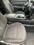 Hyundai TUCSON Tucson PHEV 1.6 T-GDi Noir - thumbnail 13