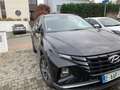 Hyundai TUCSON Tucson PHEV 1.6 T-GDi Noir - thumbnail 9