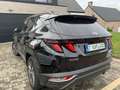 Hyundai TUCSON Tucson PHEV 1.6 T-GDi Noir - thumbnail 7