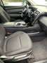 Hyundai TUCSON Tucson PHEV 1.6 T-GDi Noir - thumbnail 14